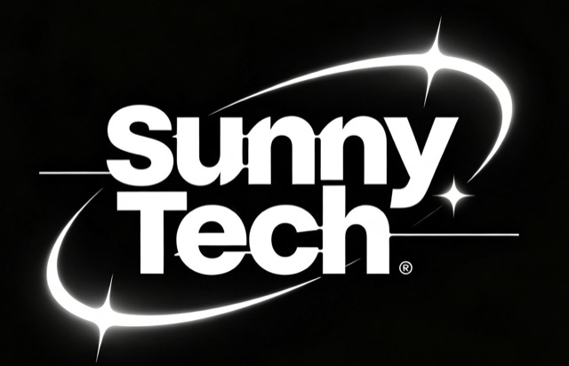 Sunny Tech